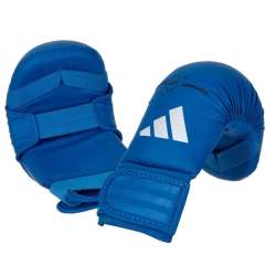 Guantillas kumite Adidas...