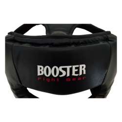 ﻿Kinder-Boxhelm Booster HGL B2 (1)