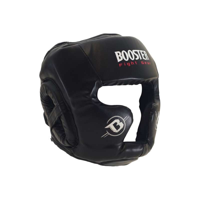 ﻿Kinder-Boxhelm Booster HGL B2