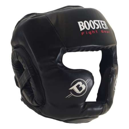 ﻿Kinder-Boxhelm Booster HGL B2