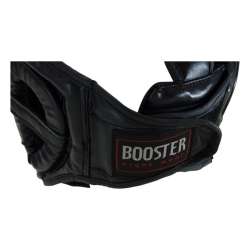 ﻿Kinder-Boxhelm Booster HGL B2 (3)