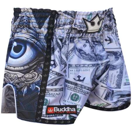 Buddha-Dollar-Muay-Thai-Hose