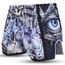 Buddha-Dollar-Muay-Thai-Hose 1