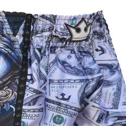 Buddha-Dollar-Muay-Thai-Hose 2