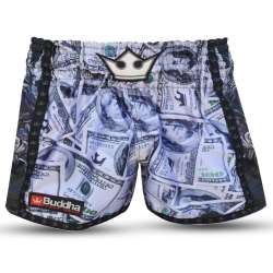 Buddha-Dollar-Muay-Thai-Hose 3