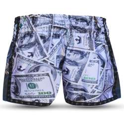 Buddha-Dollar-Muay-Thai-Hose 4