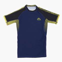 Rashguard MMA Manto stripe 2.0 (2)