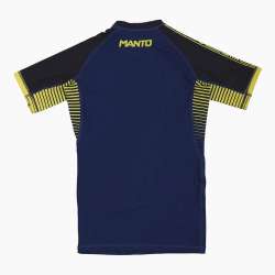 Rashguard MMA Manto streifen 2.0 (3)