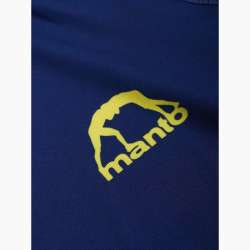 Rashguard MMA Manto streifen 2.0 (4)