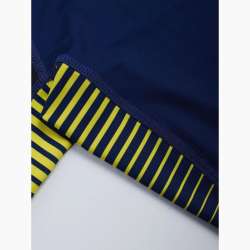 Rashguard MMA Manto stripe 2.0 (5)