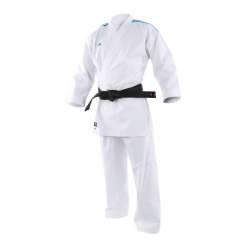 Adidas kumite ADI LIGHT DNA WKF kumite Pack 1