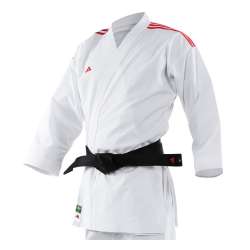 Adidas kumite ADI LIGHT DNA WKF kumite Pack 4