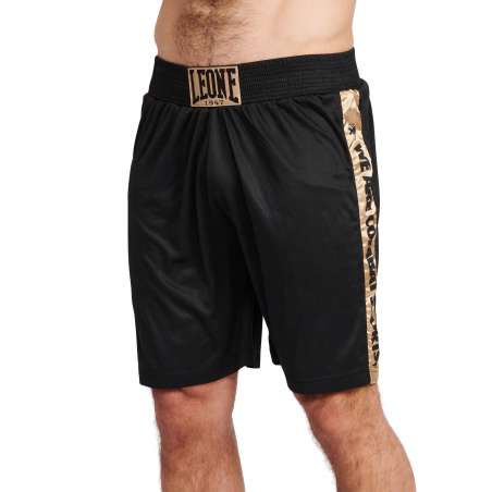 Boxershorts Leone 1947 DNA AB230