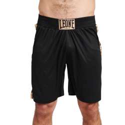 Boxershorts Leone 1947 DNA AB230 1