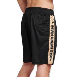 Boxershorts Leone 1947 DNA AB230 2