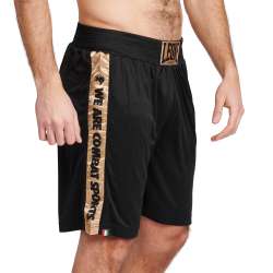 Short boxeo Leone 1947 DNA AB230 (3)