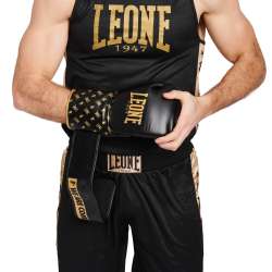 Short boxeo Leone 1947 DNA AB230 (4)