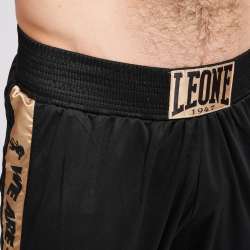 Short boxeo Leone 1947 DNA AB230 (5)