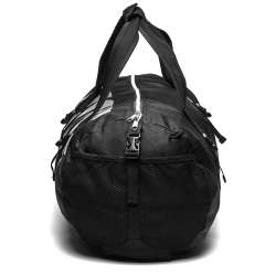 Leone1947 AC904 leichte Tasche schwarz 2