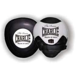 Charlie Big Shock Boxhandschuhe