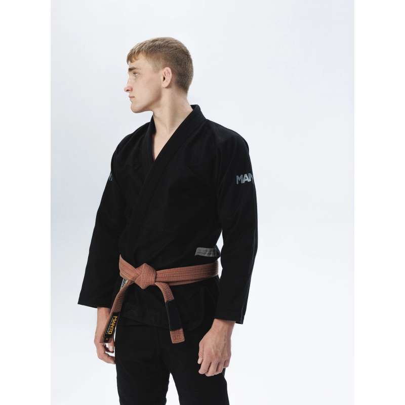 Kimono BJJ Gi Manto rise2.0