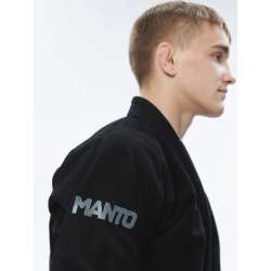 Kimono BJJ Gi Manto rise2.0 2