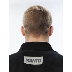 Kimono BJJ Gi Manto rise2.0 3