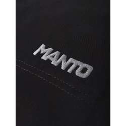 Kimono BJJ Gi Manto rise2.0 5