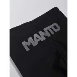 Kimono BJJ Gi Manto rise2.0 10