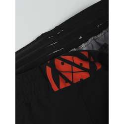 Manto fight shorts tengu 2