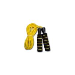 Rope-boxen pro Charlie 3