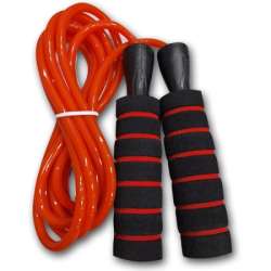 Rope-boxen pro Charlie 2