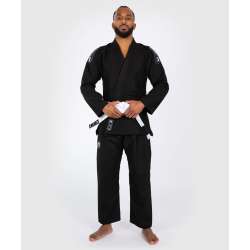 Venum first BJJ gi kimono schwarz 3