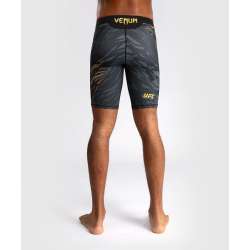 Shorts vale tudo UFC Venum fusion champions 2