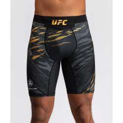 Shorts vale tudo UFC Venum fusion champions 3