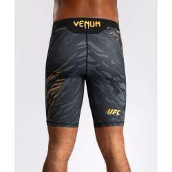 Shorts vale tudo UFC Venum fusion champions 4