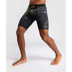 Shorts vale tudo UFC Venum fusion champions 5