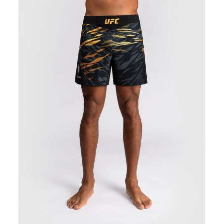 UFC fusion Venum chapions authentic shorts de lucha