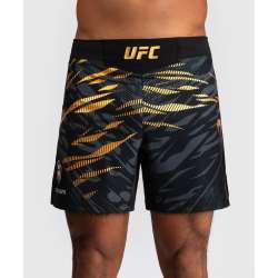 UFC Fusion Venum Champions authentische Kampfnacht Kampfshorts 3