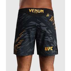 UFC Fusion Venum Champions authentische Kampfnacht Kampfshorts 4