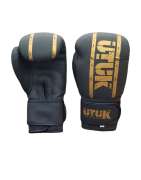 GUANTES DE BOXEO, MUAY THAI , KICK BOXING , MMA