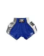 MUAY THAI HOSEN - Muay thai SHORTS