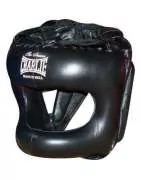 Cascos boxeo / artes marciales