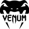 VENUM