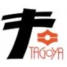 TAGOYA