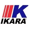 IKARA