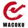 WACOKU