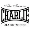 CHARLIE