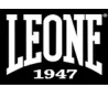 LEONE