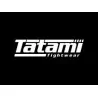 Tatami Fightwear